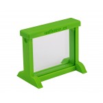 Kit AntHouse 3D Base Formicaio di Sabbia con Regina e Formiche GRATIS Anthouse Inicio