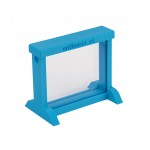 Kit AntHouse 3D Base Formicaio di Sabbia con Regina e Formiche GRATIS Anthouse Inicio