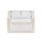 Basic boîte de recherche de nourriture 3D Anthouse Caisse de nourriture