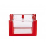 Caja de Forrajeo Basico 3D Anthouse Cajas de Forrajeo