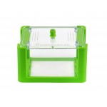 Caja de Forrajeo Basico 3D Anthouse Cajas de Forrajeo