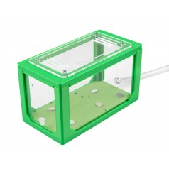 Anthouse 3D Box 20x10x10 cms