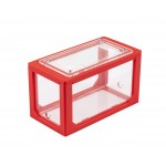 Anthouse 3D Box 20x10x10 cms Foraging Boxes Anthouse