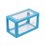 Caja de Forrajeo 3D 20x10x10 cms Anthouse Cajas de Forrajeo