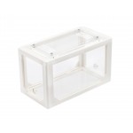 Caja de Forrajeo 3D 20x10x10 cms Anthouse Cajas de Forrajeo