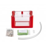 Basic boîte de recherche de nourriture 3D Anthouse Caisse de nourriture