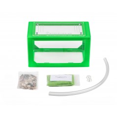 Anthouse 3D Box 20x10x10 cms Foraging Boxes Anthouse 2