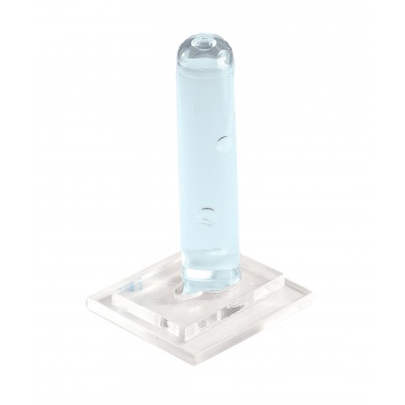 Water trough 5 ml Other accessories Anthouse