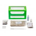 copy of Kits AntHouse Avvio 3D Anthouse Kit nidi per formiche