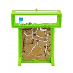 3D Model T Kit (15x15x1.5) Ant's Nests Anthouse