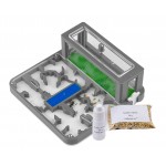 Kits AntHouse 3D - Educativo (Hormigas con Reina incluida Gratis) Anthouse Categorías