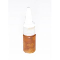 10 ml Eau miel Anthouse Nourriture 2