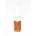 10ml Sugared water Food Anthouse