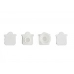 copy of Acryl NaturColor 20x20x1cms Schaum Anthouse Ameisennester