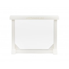 Kits AntHouse Sandwich Mini 3D Anthouse Inicio 2