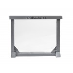AntHouse Sandwich 3D Mini Kit Home Anthouse