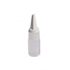 10 ml Mineral Oil (Anti-escape) Other accessories Anthouse