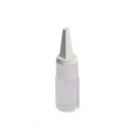 10 ml Huile Minérale (anti-évasion) Anthouse Autres accessoires