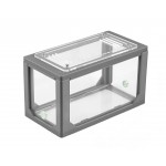AntHouse Sandwich 3D Medium Kits Home Anthouse