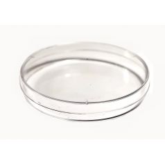 Petri dish (90x14mm, plastic) Containers Anthouse