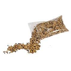 50g Type I Seed Mix Food Anthouse 2