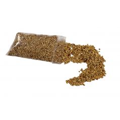 Gemsichte Samen- Typ II 50g Anthouse Nahrung 2