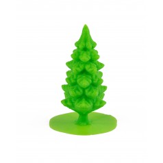 3D Artificial Decoration (Pack of 4 sizes) Decorations Anthouse 2