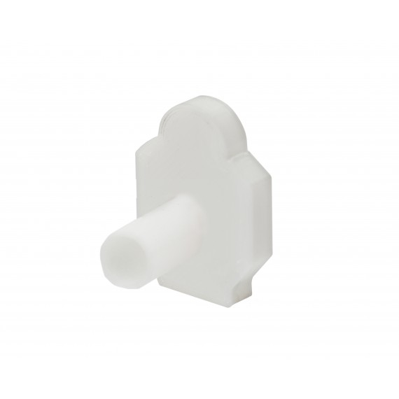 Connettore adattatore  Formicai modulare a forma di fungo