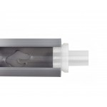 Tubex 3D, New 3D Test Tube Containers Anthouse