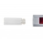 Tubex 3D, New 3D Test Tube Containers Anthouse