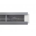 Tubex 3D Vertical, Nuevo Tubo de Ensayo 3D Anthouse Cajas de Forrajeo