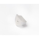 Tubex 3D Vertical, Nuevo Tubo de Ensayo 3D Anthouse Contenedores