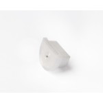 Mini Tubex 3D, Nuevo Tubo de Ensayo 3D Anthouse Cajas de Forrajeo