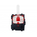 QBIK ONE  QBIKS Modulares 3D