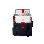 QBIK ONE  QBIKS Modulares 3D