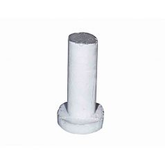 Bolet(sistema d´ humitat) Anthouse Materials 2
