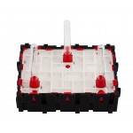QBIK HeXa  QBIKS Modulares 3D