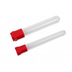 Sistema de humedad Qbik 10Ml  QBIKS Modulares 3D