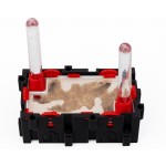 Qbik Wild Duo P 3C  Qbik Wild