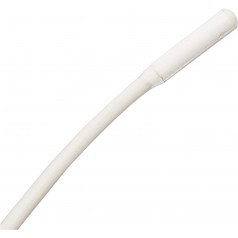Cable Calefactor (Lucky Reptile)  Inicio 2