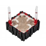 Qbik Wild Quadra P 3C  Inicio