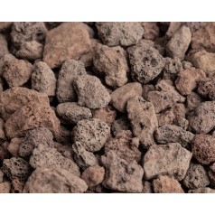 Volcanic Gravel 500cc  Inicio 2