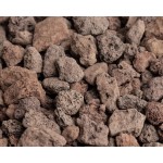 Volcanic Gravel 500cc  Inicio