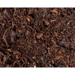 Jungle Soil 500cc  Accueil