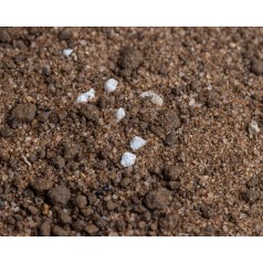 Island Soil 500gr Home 2