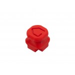 Tap per al sistema d'humitat Qbik  QBIKS Formiguers 3D Modulars