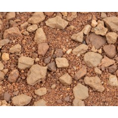 Dragon Sand 500gr  Accueil 2