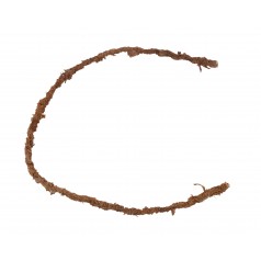 Liana 60cms  Categorías 2