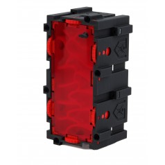 Qbik Empire Duo  Inicio 2