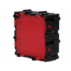 Qbik Empire Quadra  Accueil 2